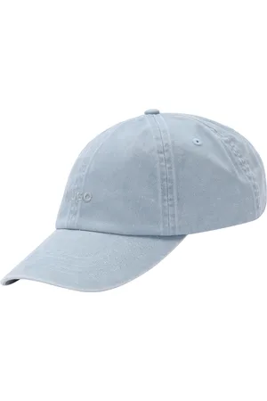 HUGO BOSS Hætte 