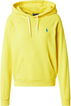 Ralph Lauren Sweatshirt