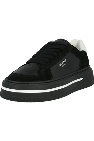 Copenhagen Shoes Sneaker low