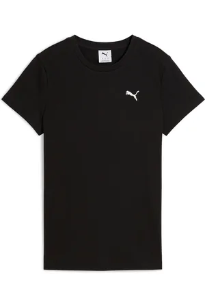 PUMA Funktionsbluse 