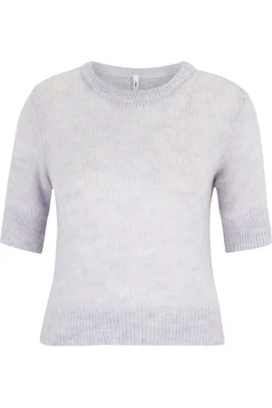 ONLY Pullover 