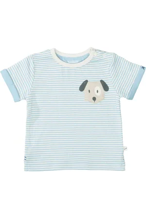 Staccato Shirts