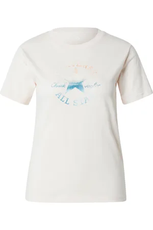 Converse Shirts