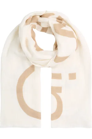 Calvin Klein Sjal