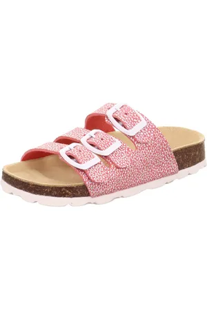 Superfit Sandaler