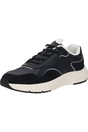 Marc O’ Polo Sneaker low