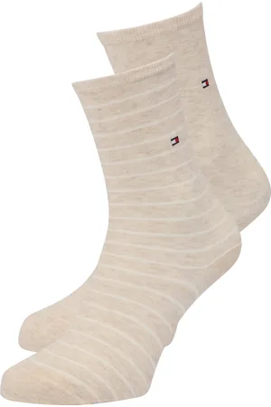 Tommy Hilfiger Sokker