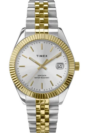 Timex Analogt ur 