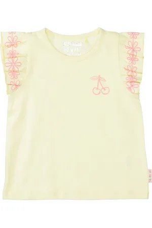 Staccato Bluser & t-shirts