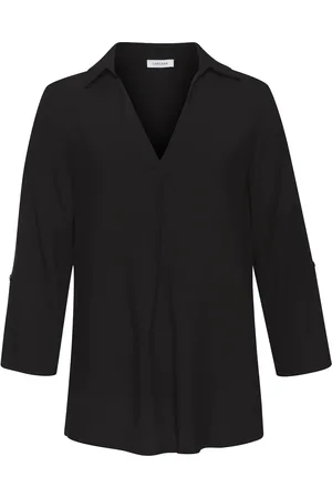Lascana Bluse