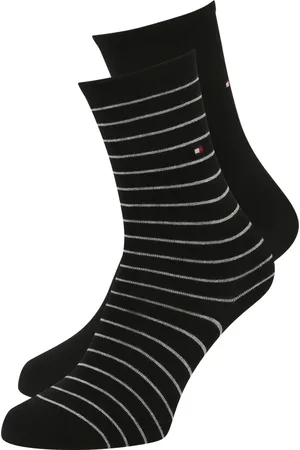 Tommy Hilfiger Sokker