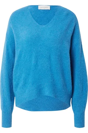 MSCH Pullover 