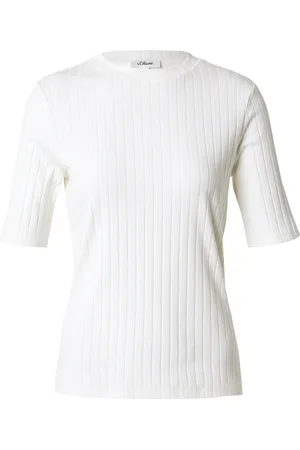QS by s.Oliver Shirts
