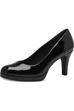 Tamaris Pumps