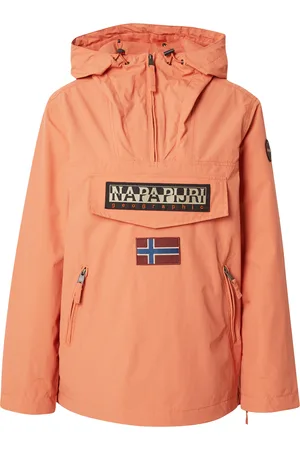 Napapijri Overgangsjakke 