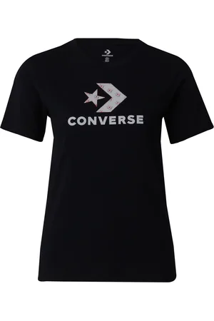 Converse Shirts 