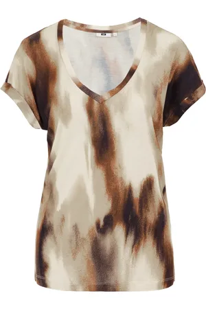 WE Fashion Shirts