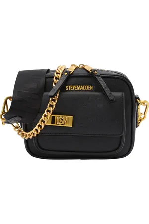 Steve Madden Skuldertaske 