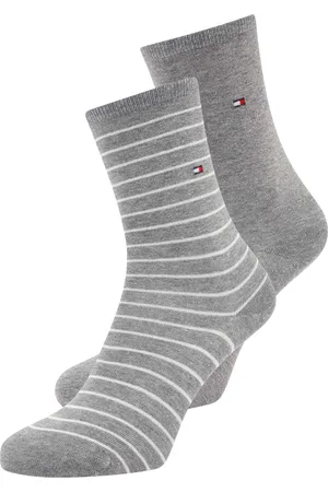 Tommy Hilfiger Sokker