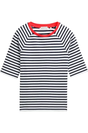 TOM TAILOR Shirts
