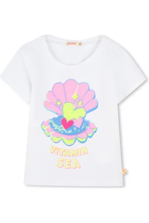 Billieblush Bluser & t-shirts
