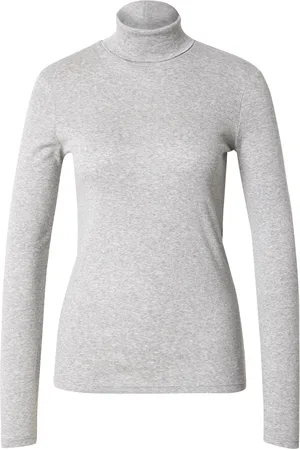Benetton Shirts