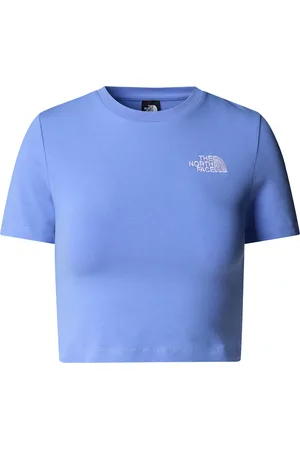 The North Face Shirts