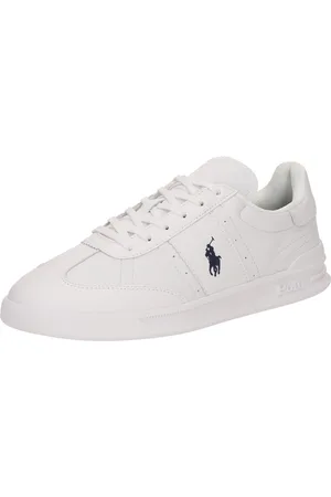 Ralph Lauren Sneaker low