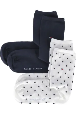 Tommy Hilfiger Sokker