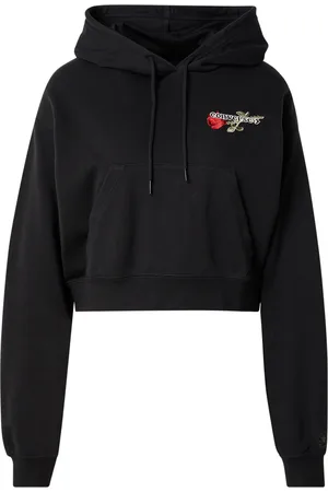 Converse Sweatshirt 