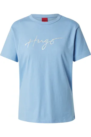 HUGO BOSS Shirts 