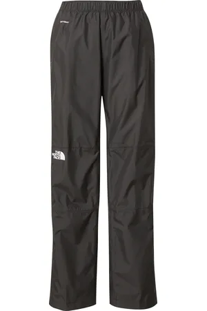 The North Face Udendørs bukser 