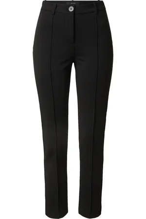 VERO MODA Bukser 