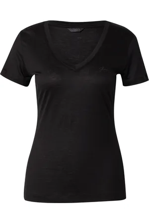 Guess Shirts