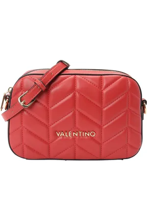 VALENTINO Skuldertaske 
