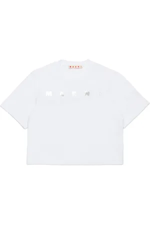 Marni Bluser & t-shirts