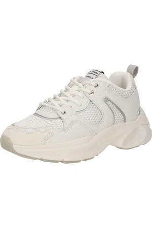 Marc O’ Polo Sneaker low