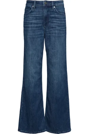 QS by s.Oliver Jeans 