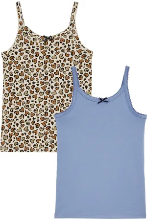 WE Fashion Overdel