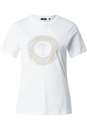 JOOP! Shirts 