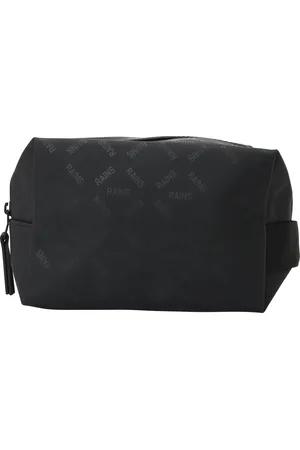 Rains Washbag