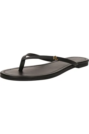 Ralph Lauren Klipklappere 