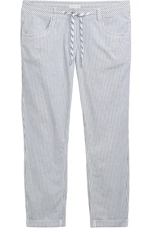 TOM TAILOR Bukser