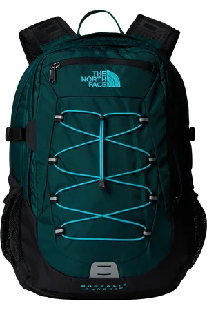 The North Face Sportsrygsæk 
