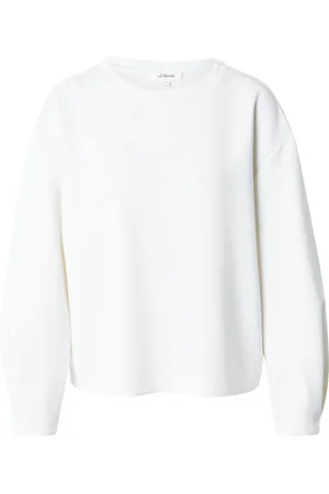 QS by s.Oliver Sweatshirt