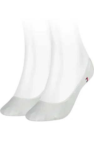 Tommy Hilfiger Sokker