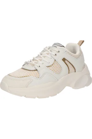 Marc O’ Polo Sneaker low