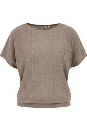 WE Fashion Pullover