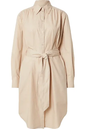 HUGO BOSS Blusekjole 