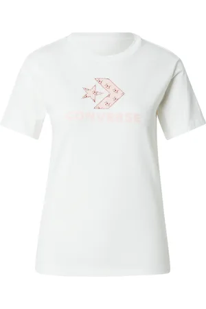 Converse Shirts